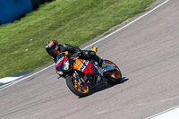 enduro-digital-images;event-digital-images;eventdigitalimages;lydden-hill;lydden-no-limits-trackday;lydden-photographs;lydden-trackday-photographs;no-limits-trackdays;peter-wileman-photography;racing-digital-images;trackday-digital-images;trackday-photos